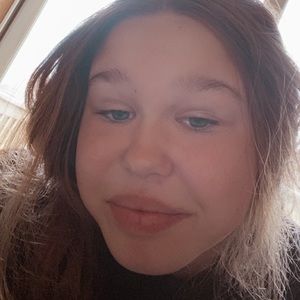 Meet your Posher, Kyra